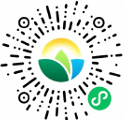 浙农服微信小程序